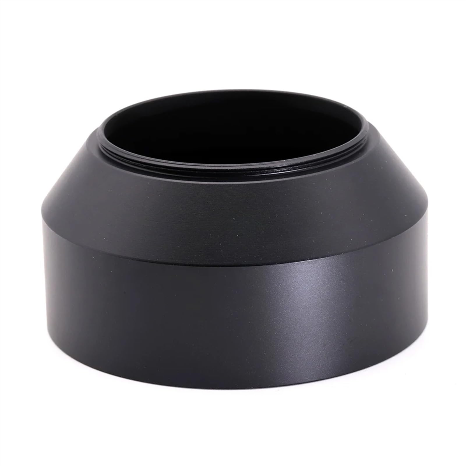 ニコン　レンズフード　HN-7　（超貴重品） Amazon.co.jp: HN-7 ねじ込み式レンズフードシェード 80-200mm f4.5