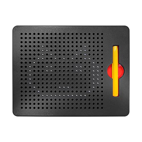 ALEENFOON Tavola da disegno magnetica per bambini