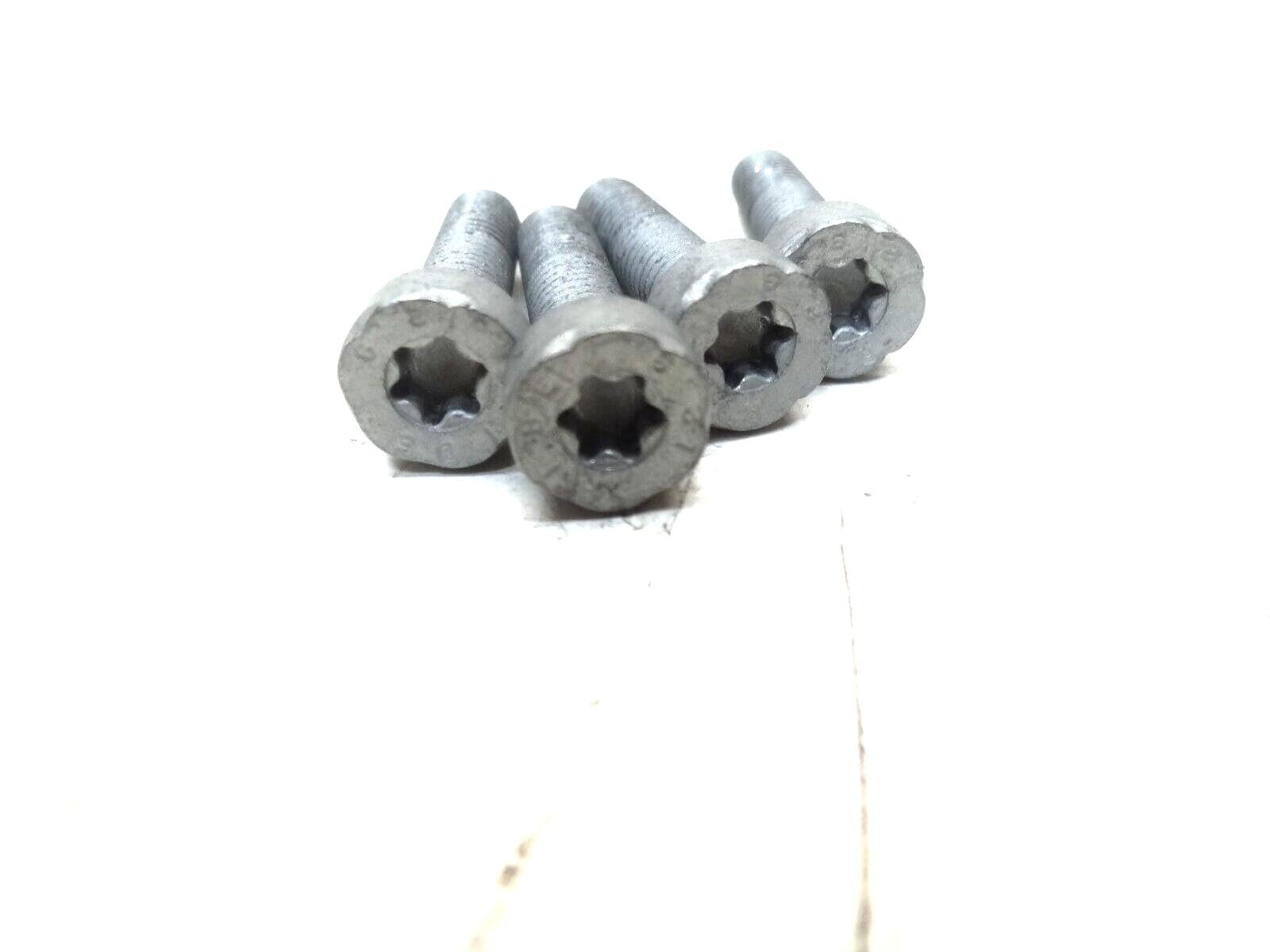 Amazon.com: #US Replacement Part for Stjhl MS311 MS391 MS