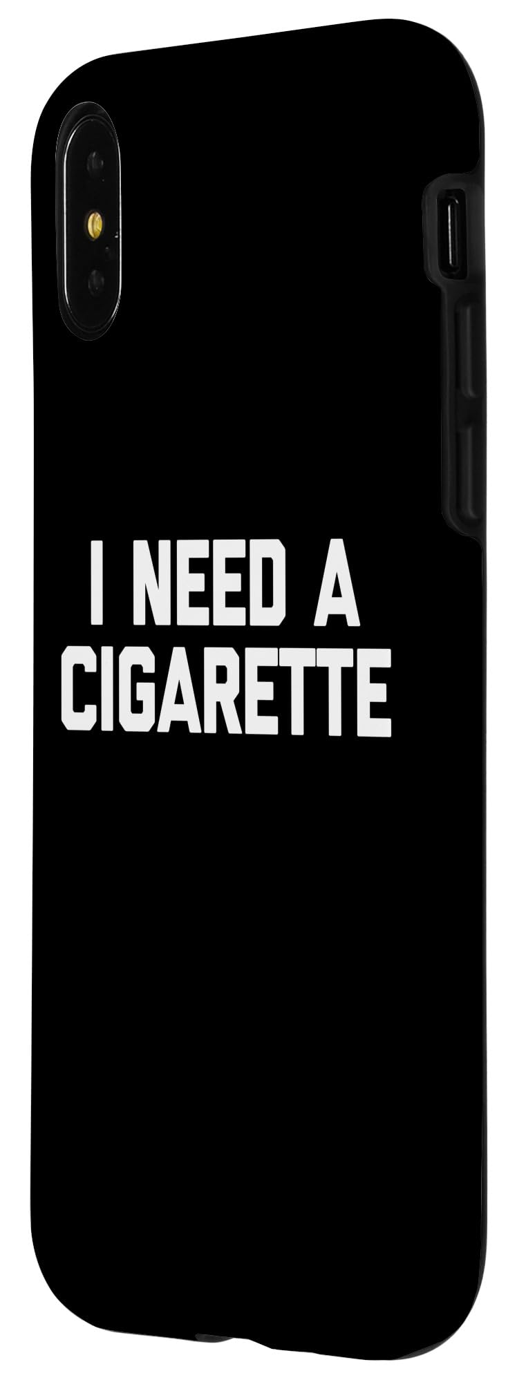 i need cigarettes Amazon.com: I Need A Cigarette