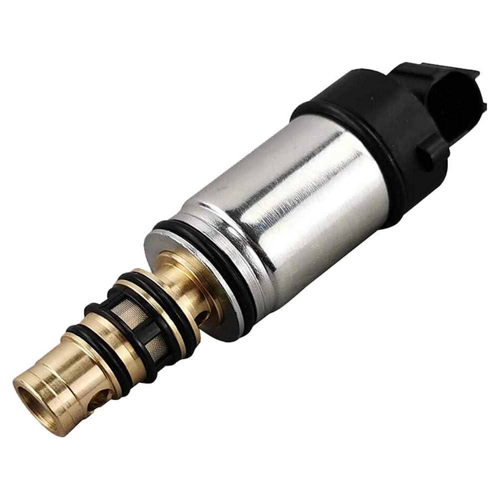labwork AC Compressor Control Valve for Nissan Sentra