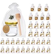 Small manufacture image 8