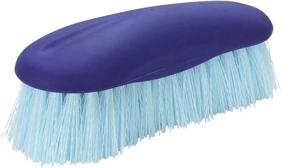 PFIFF Aztec Mane Brush