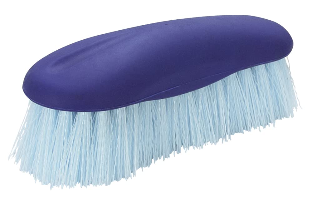 Infini Arenga Mane Brush – EquiZone Online
