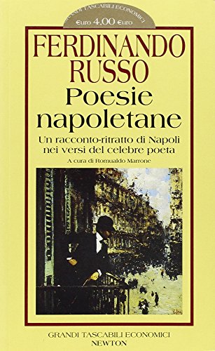Poesie napoletane
