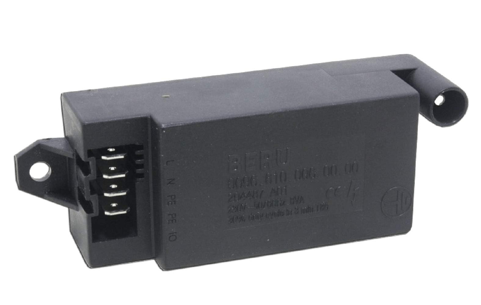 Potterton White Ideal Domestic Logic System 15 18 24 & 30 Boiler Ignition Transformer 175593