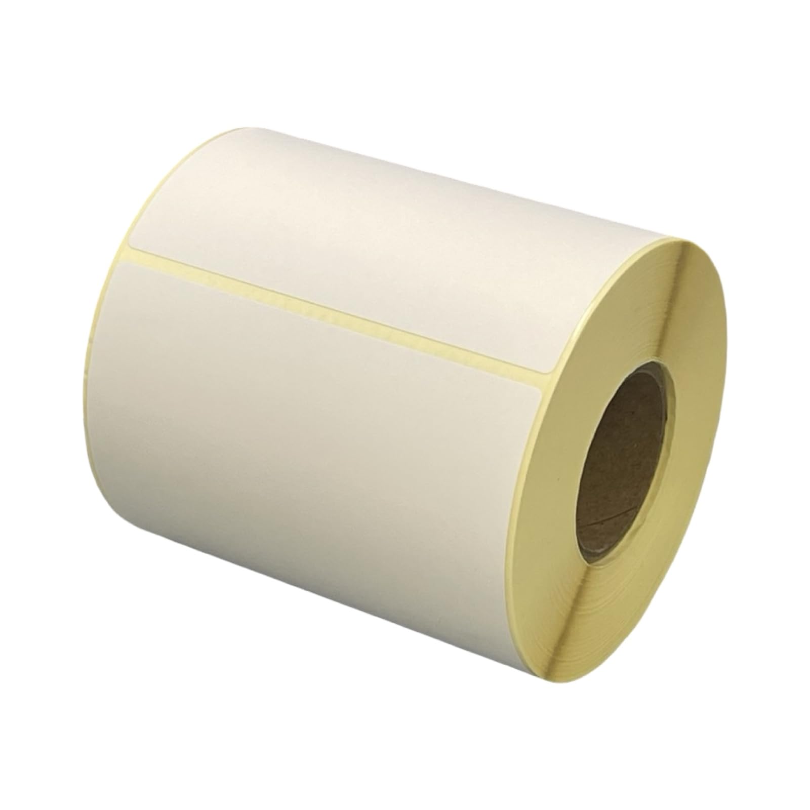 102mm x 178mm Direct Thermal Labels, 10 Rolls / 250 per Roll, 4" x 7" Labels, Compatible with Munbyn, Zebra, Godex, TSC, Citizen, Toshiba, etc Label Printers (102mm x 178mm, 10, Count)