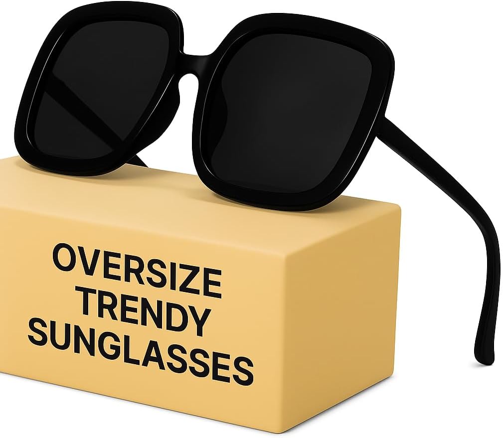 https://m.media-amazon.com/images/I/51xP1BVSxFL._AC_SL1024_.jpg