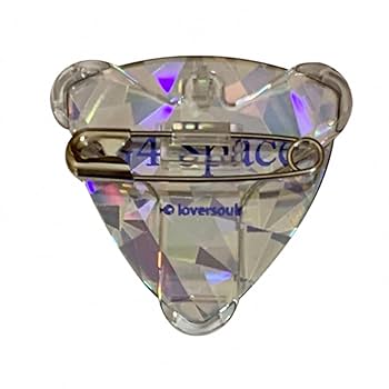 GLAY ピックバッジ　全種類セット GLAY ピックバッジ 全種類セット Amazon.co.jp: GLAY ピック