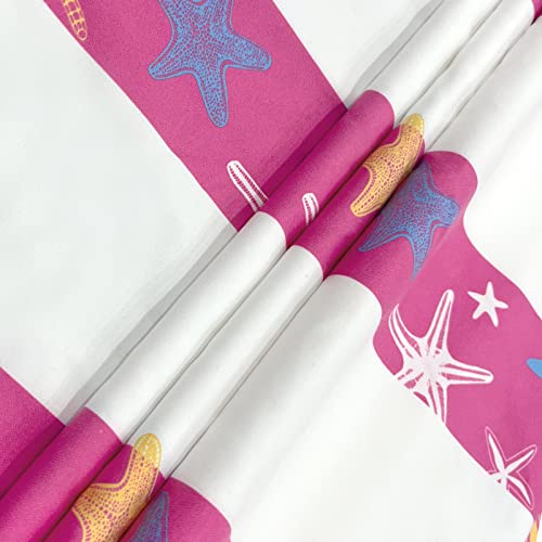 Microfiber-Beach-Towel-30x60-Quick-Dry-Beach-Towels-with-Bag-Ultra-AbsorbentSand-Free-Towels-for-AdultKids100-Recycled-Lightweight-Compact-TravelSportsPool-Towels