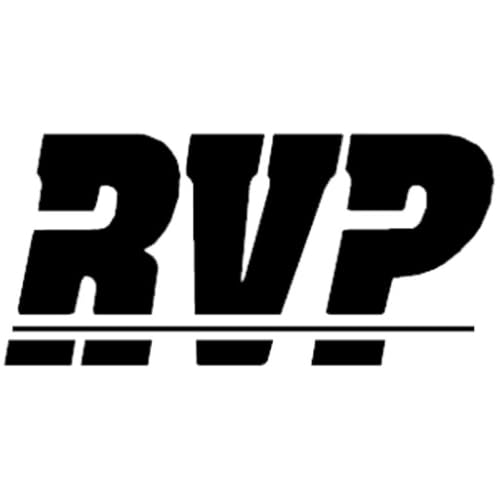 RVP - //medicalbooks.filipinodoctors.org