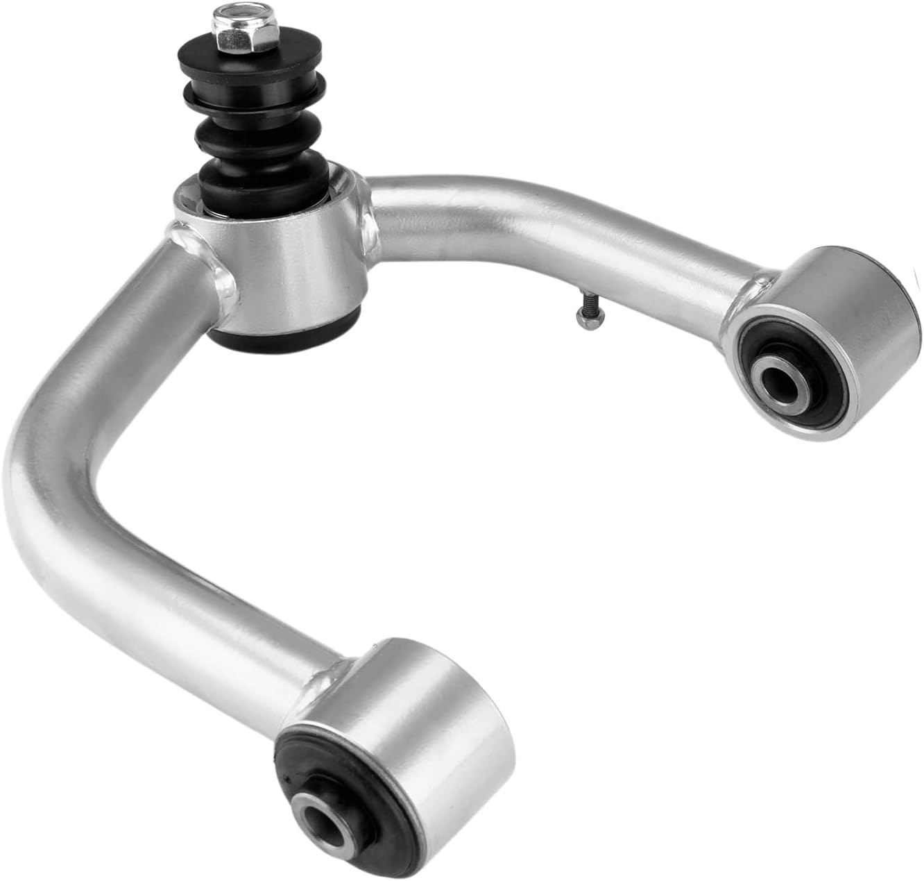 フロントアッパーアームピロボールブッシュ MRS-HA-1518 - メーガン