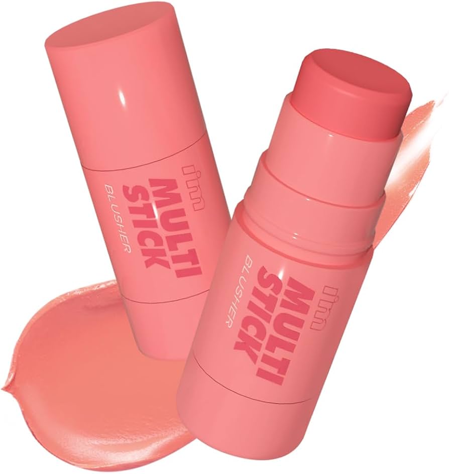 リップ チーク 化粧品 メイク メイク用品 レディース アイムミミ 楽天市場】【i'm meme 公式】≪送料無料≫ アイムミミ アイ