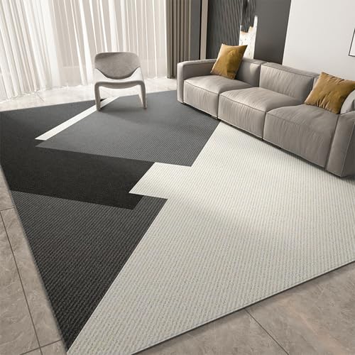 [DHTYL] O J[ybg 80*200 􂦂 R hL h_j J[1 􉽕 _炩 l炵 _ sK ȉ~` OJ[ybg ~ h  tďH Z^[O [ȒP k 