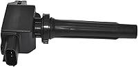 Vista 7 de H6T61271 Bobina de encendido compatible con Mazda CX-9 CX-5 6 3 L4 2.5L CX-3 MX-5 Miata 2.0L (juego de 4)