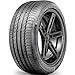 Produktbild Continental SportContact 5 XL FR - 245/35R19 93Y - Sommerreifen