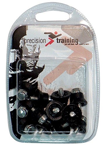 Precision Training Super Pro Studs