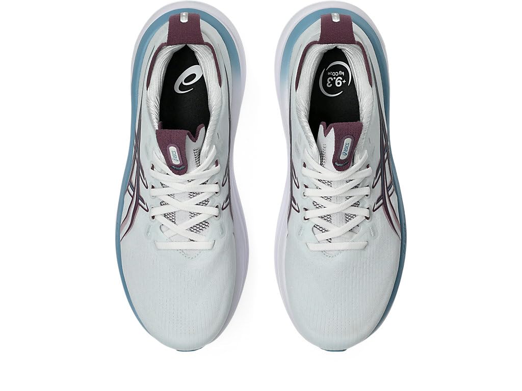 Asics Damen Gel-Nimbus 28 Sneaker – Bild 8