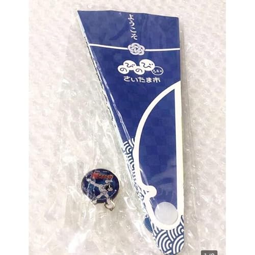 Lve ܎s sobW sob` sY q