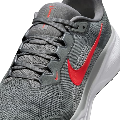 Image of Nike Men's Pegasus 41 Running Shoes