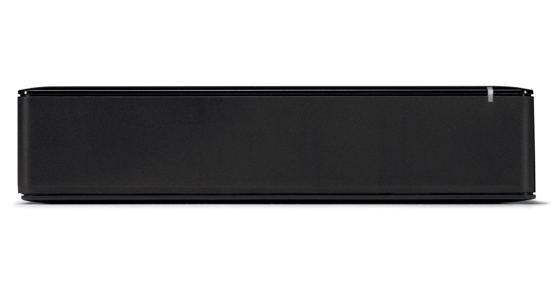 Amazon.co.jp: BUFFALO BDXL・DTCP-IPムーブ対応 USB3.0用 外付け
