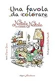 Nerosubianco
