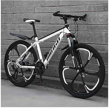 51xP2oD6zZL._AC_UF350, 51xP2oD6zZL._AC_UF350,