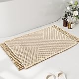 H.VERSAILTEX PART-HVHFGXWBATHMAT-2436SAND