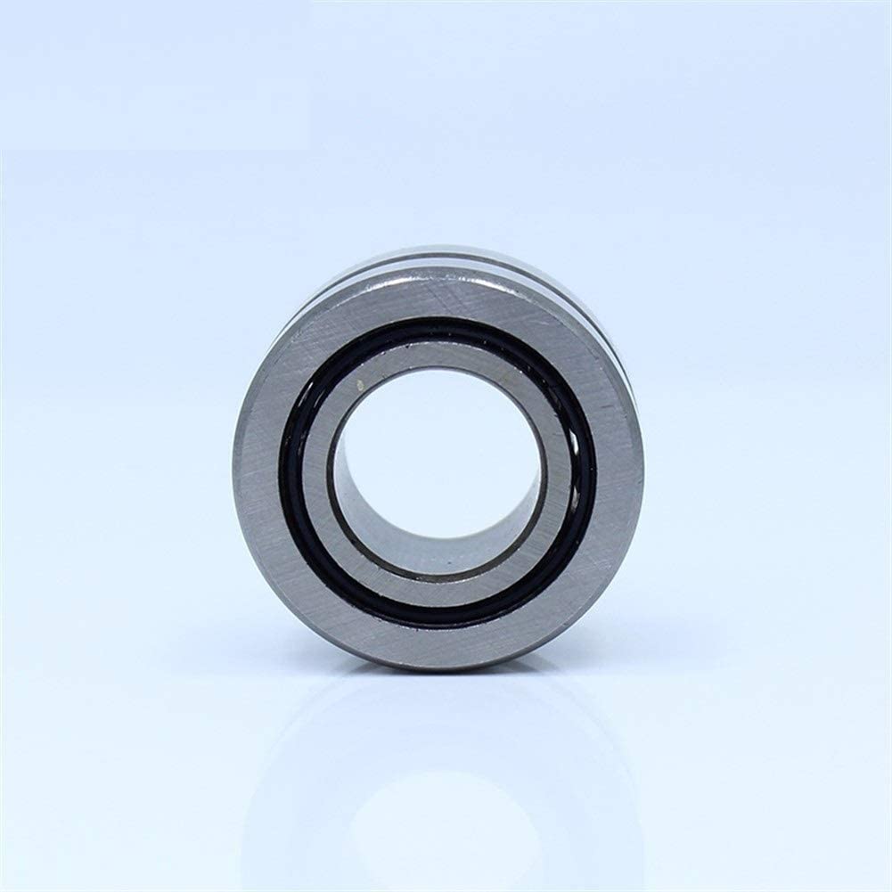 TMP1105 NA4910 Rodamiento 50x72x22mm Rodamientos de agujas collar sólido con anillo interior 4524910 4544910/A