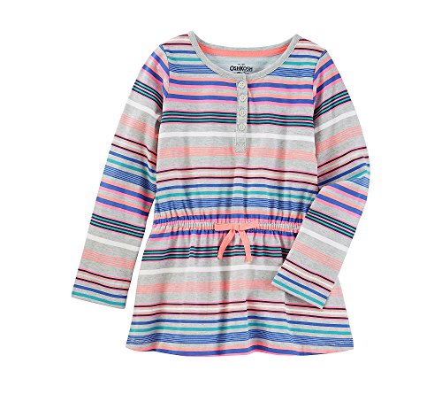 2025ss 新品未使用Peasant Tunic 8y Medieval Peasant Tunic - Medieval Ware