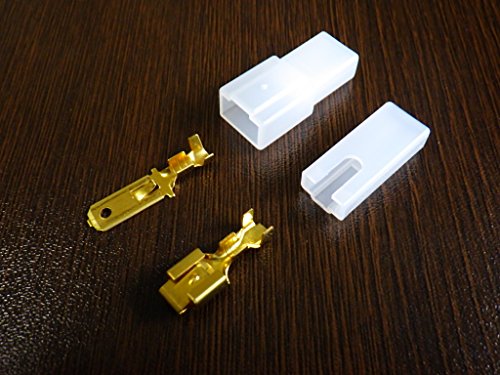 Amazon | 4580 パトライト サイレンアンプ SPS-50A SPS-30A ドライバー