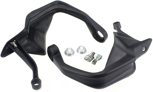 Miniatura 2 de Motorcycle Windshield 2022 for B&amp;mw R 1200 GS ADV R1200GS LC F800GS Adventure S1000XR R1250GS F750GS F850GS F 850 GS Handguard Hand Shield Protector