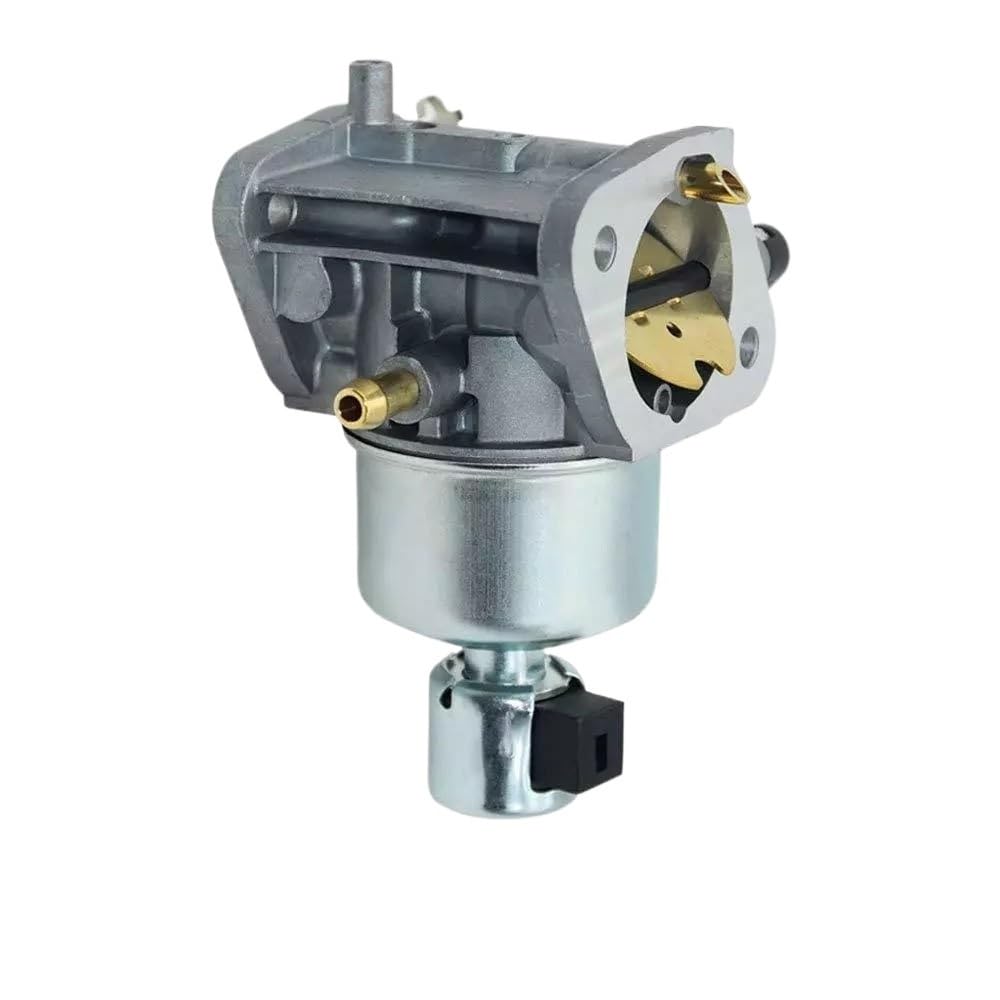 Carburateur pour Kawasaki 15004-0985 15004-0829 moteur FR691V FS691V