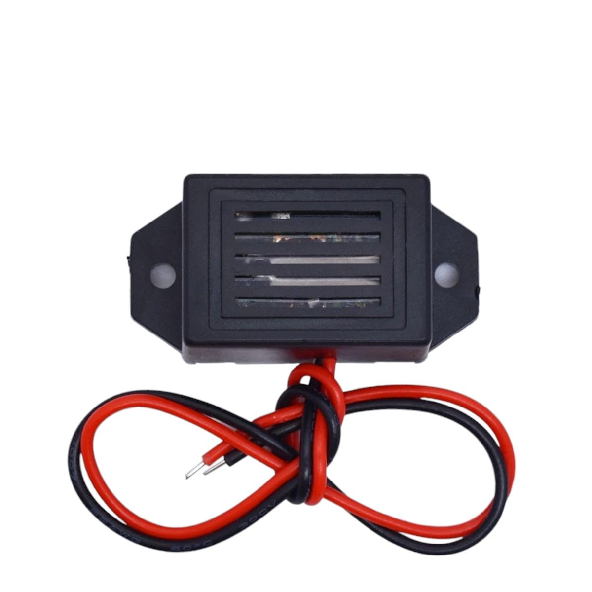 Alarm Buzzer DC 12V 85dB Mini Electronic Alarm Buzzers Constant Tone New for Arrival 2025 High for Quality