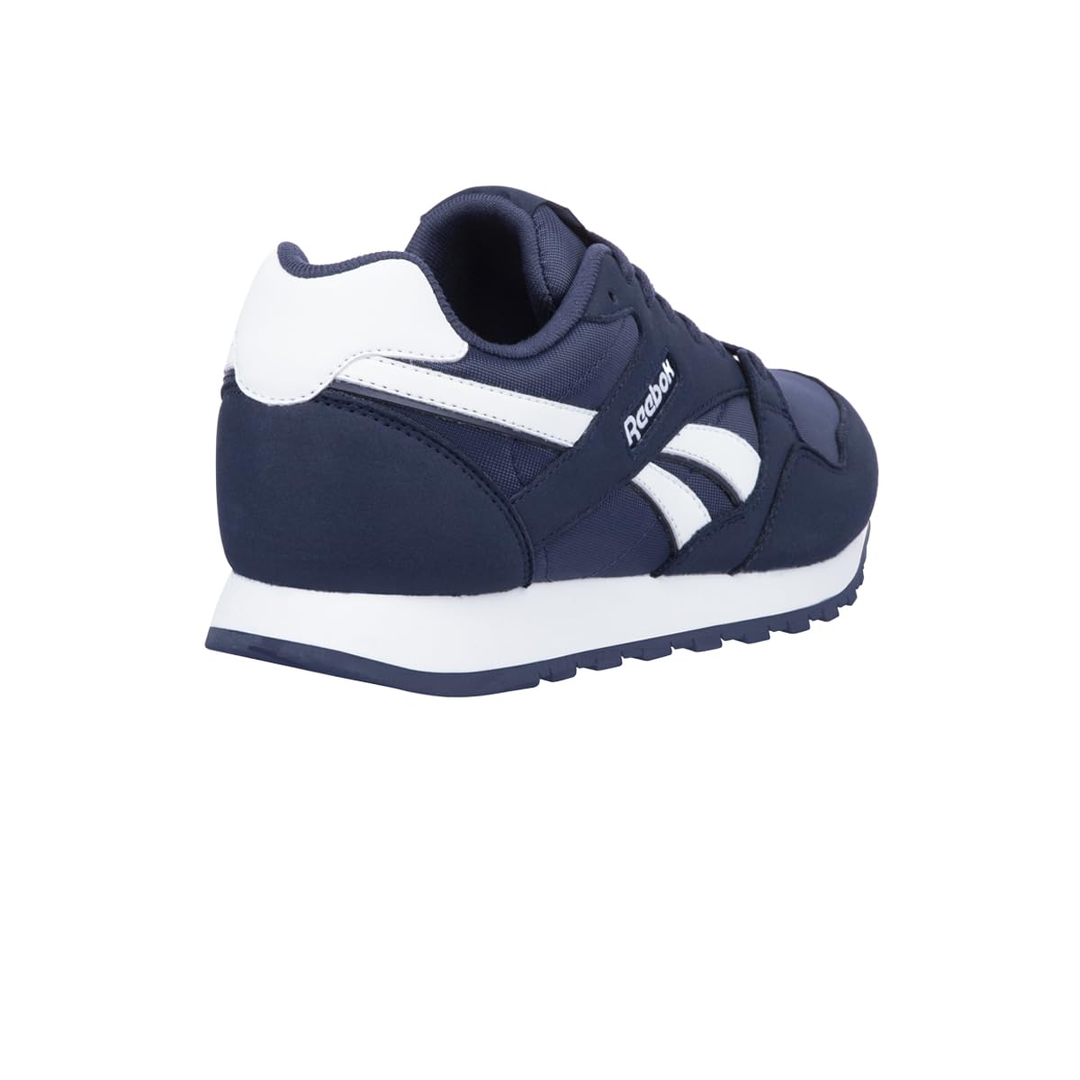 Reebok Prime Event ZapatillasUnisex Adulto