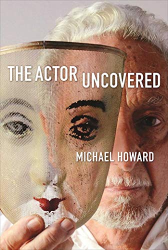 The Actor Uncovered view 2