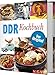 DDR Kochbuch: Das Original