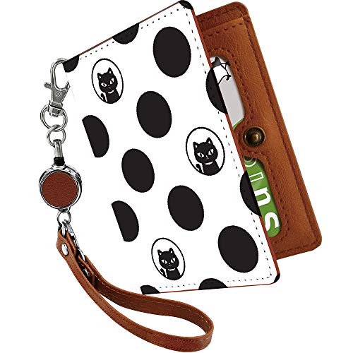 [Pretimo] �p�X�P�[�X ������� ���[���t�� ���킢�� �L ���� �h�b�g �� �� ���� �A�j�}���� ��܂� �����݂��Ȃ� ������� ���f�B�[�X �L�� �˂��� �z���C�g [�L ���� �h�b�g �� ��/ps]