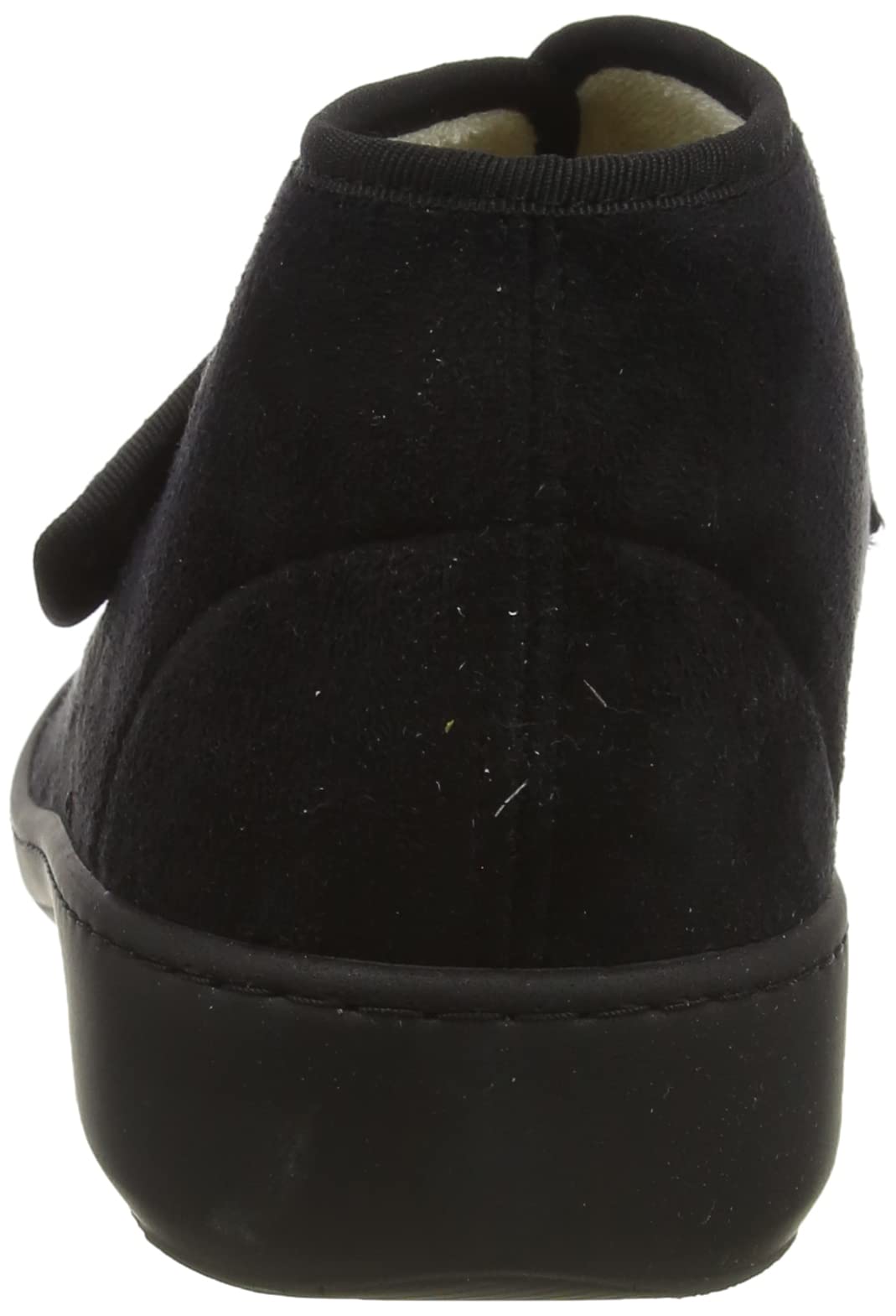 Podowell Unisex DonutsHausschuh