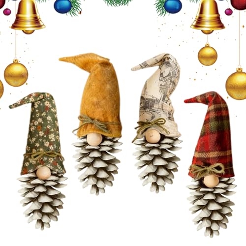 m[ NX}X I[ig - G߂̃e[ufR[V,tFXeBuy_g݂艺\ -  ItBX Ki   xbh[ xbhTCh {I iCgX^h p