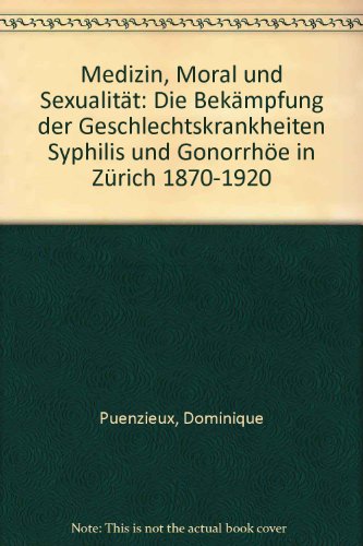 Gonorrhoe Lexikon Der Biologie
