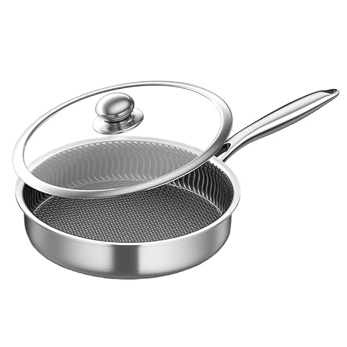 тȂtCp XeXtCpX| 26cm 28cm 30cm tXN[njJ IHΉ y [^݌v тȂ 􂢂₷ I[MΉ LQ܂܂Ȃ H@Ή