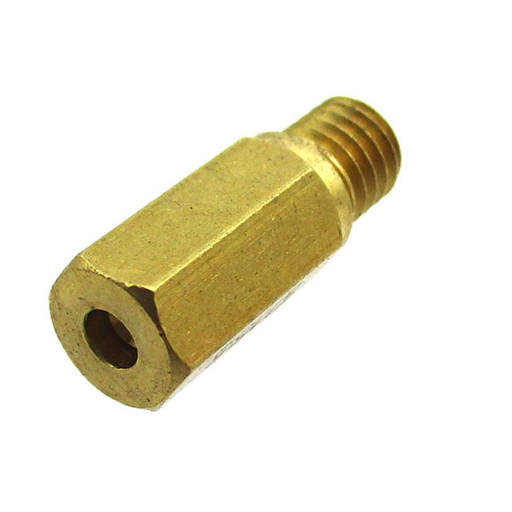 STONEDER Kit De Carburateur Principal 155 158 160 162 165 168 170 172 175 178 Pour Keihin PWK PE OKO KOSO