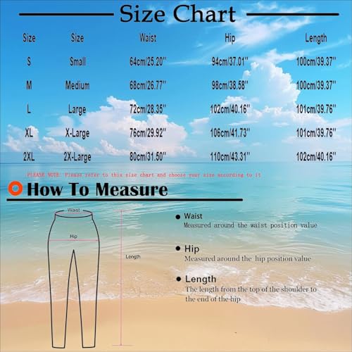 Oplxuo Wide Leg Jeans for Women High Waisted Jeans Baggy Loose Pleated Stretch Denim Pants Long Trousers with Pockets3