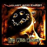acid music studio 10 manual  Fun With Knives