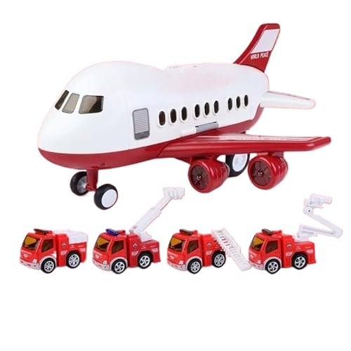 GAKQT�K�J�b�g�q��@���ƎҎԗ��t�����q�@4��-��^��s�@�Ԋ����͌^���[�Z�b�g�y���y���N���O���\(���F) (���b�h)