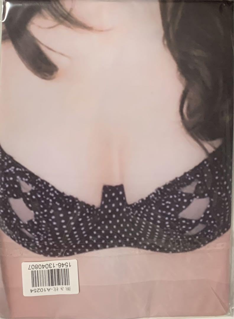 小嶋陽菜　抱き枕カバー 新品未使用】小嶋陽菜 抱き枕カバー - メルカリ