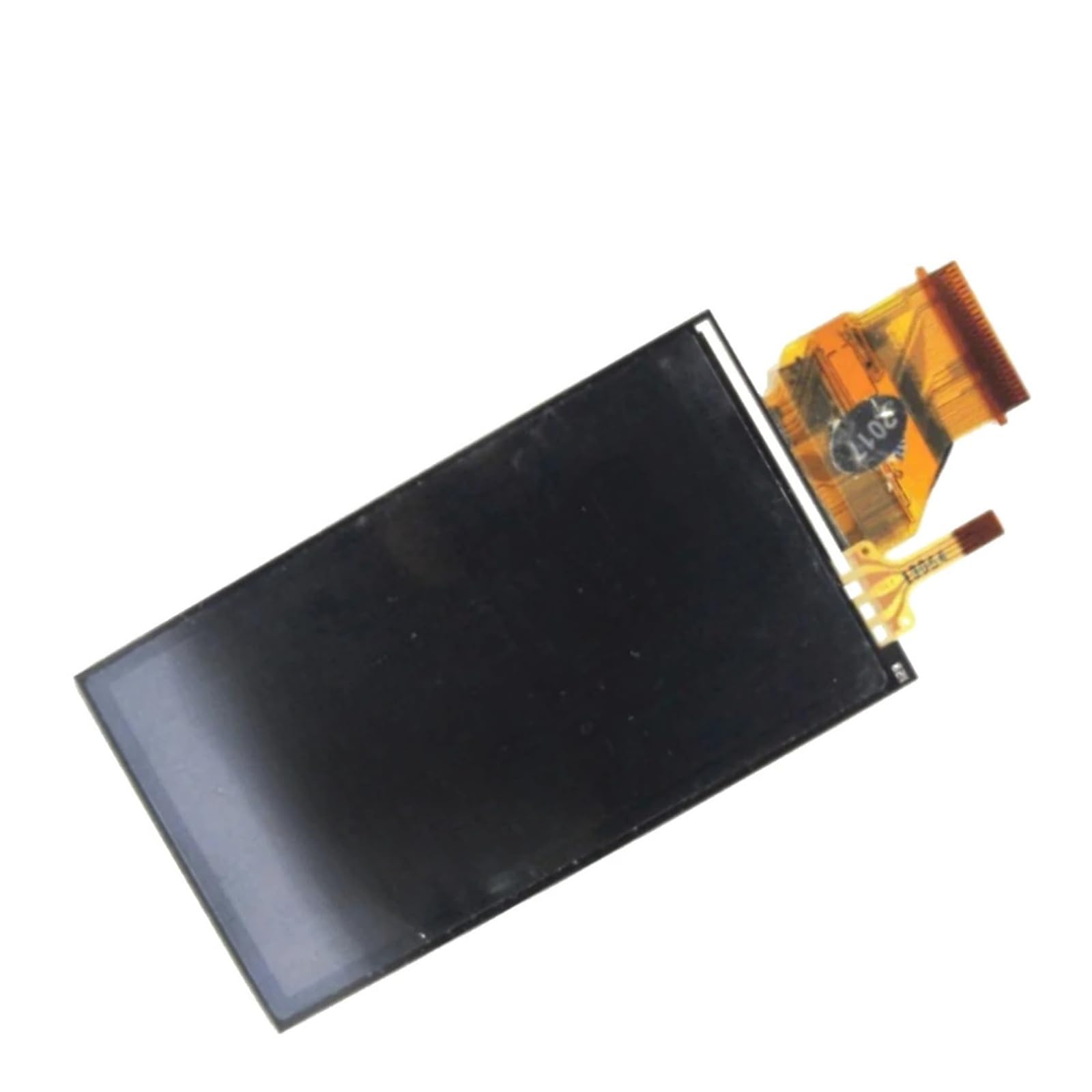 Schermo Di Riparazione Fotocamera LCD, Compatibile Con Sony, CX620 CX610 PJ670E PJ620
