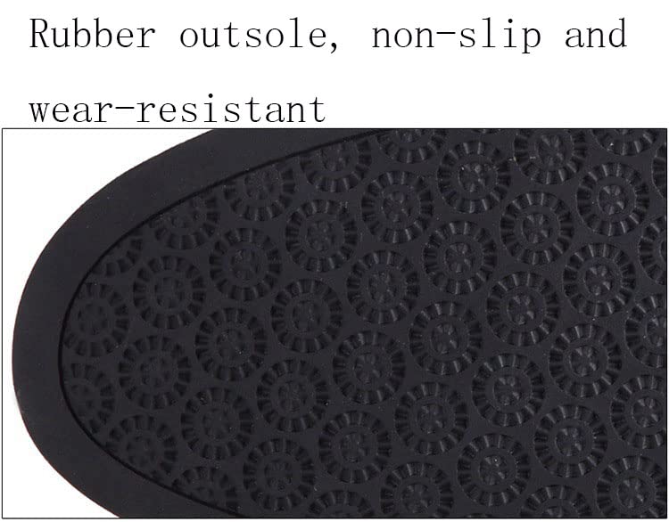 Men's Leather Casual Dress Sneakers,Everyday Breathable Low Top Walking Shoes Business Shoes3