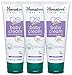 Himalaya Extra Soft & Gentle Baby Cream with Olive Oil and Country Mallow, Free From Parabens, Mineral Oil and Synthetic Colors, Dermatologist Tested, 3.38 oz (100 ml) 3 PACK